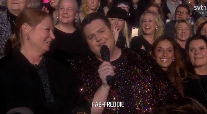 Fab-Freddie
