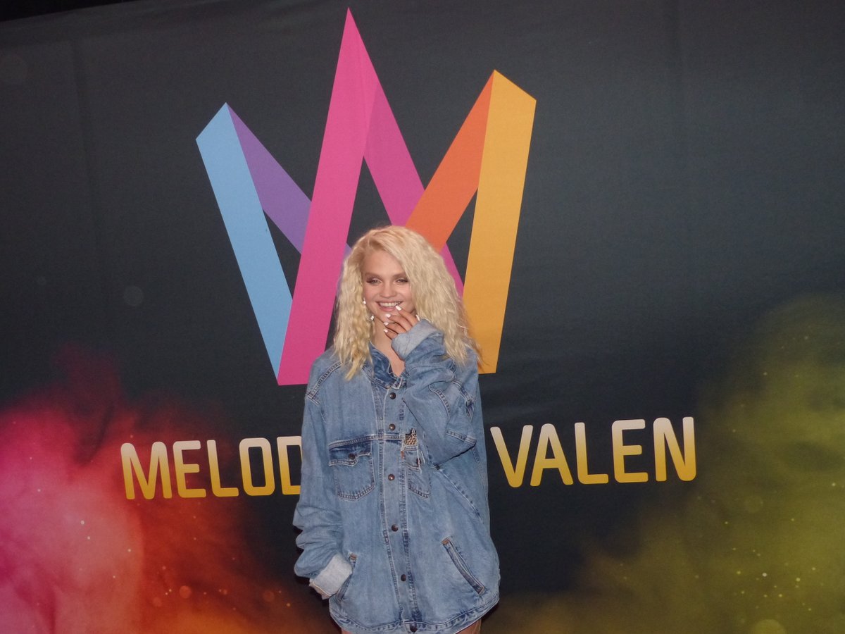 Melodifestivalen 2018 : AfterParty