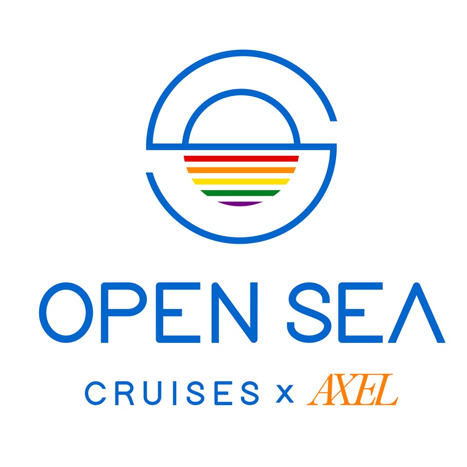 Pop Cruise 2018 Open Sea