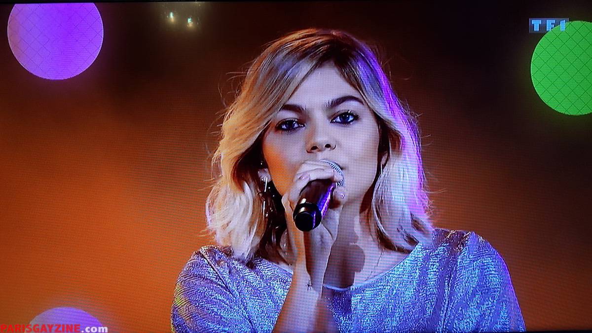 NRJ Music Awards 2018