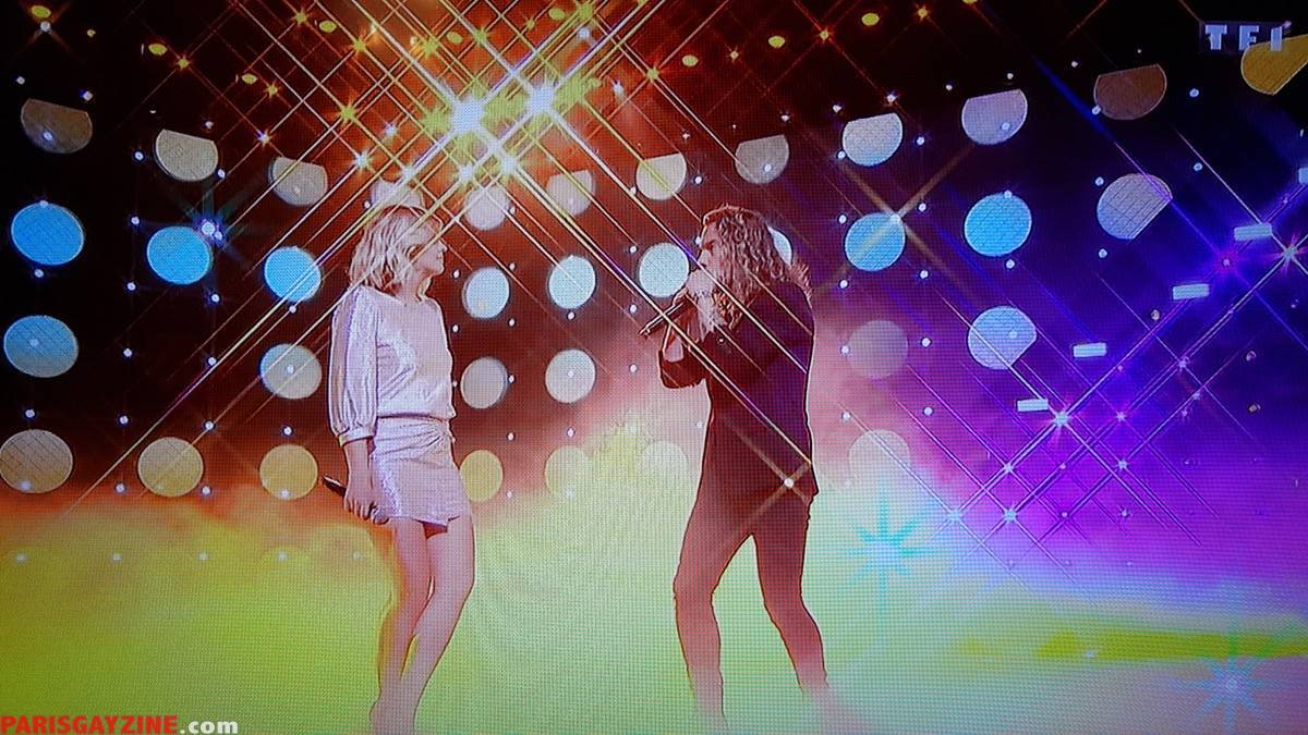 NRJ Music Awards 2018