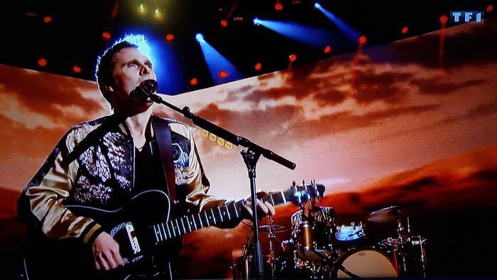 Muse