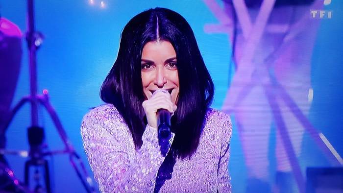 Jenifer