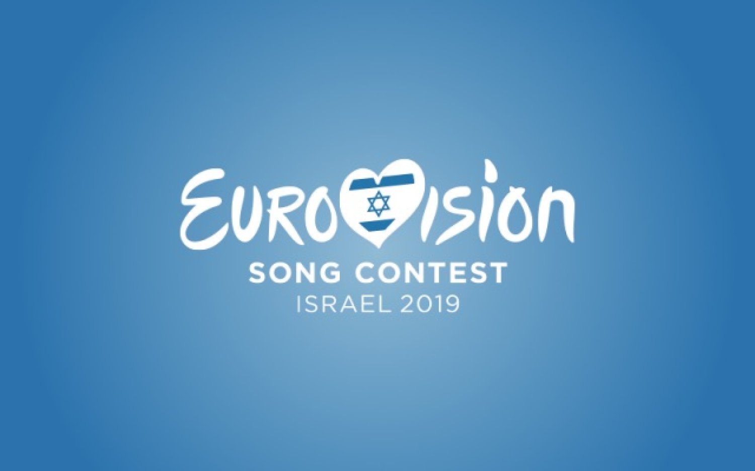 Eurovision 2019 : ce que nous préparent les israéliens !