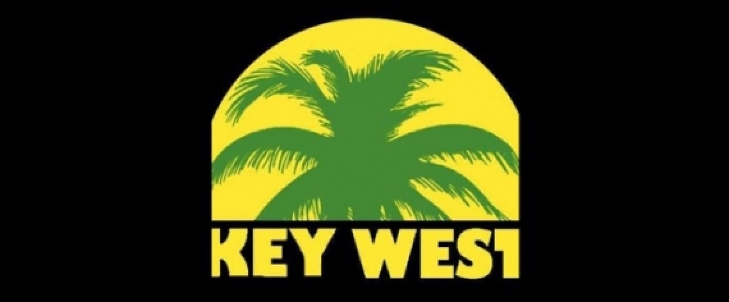 Key West