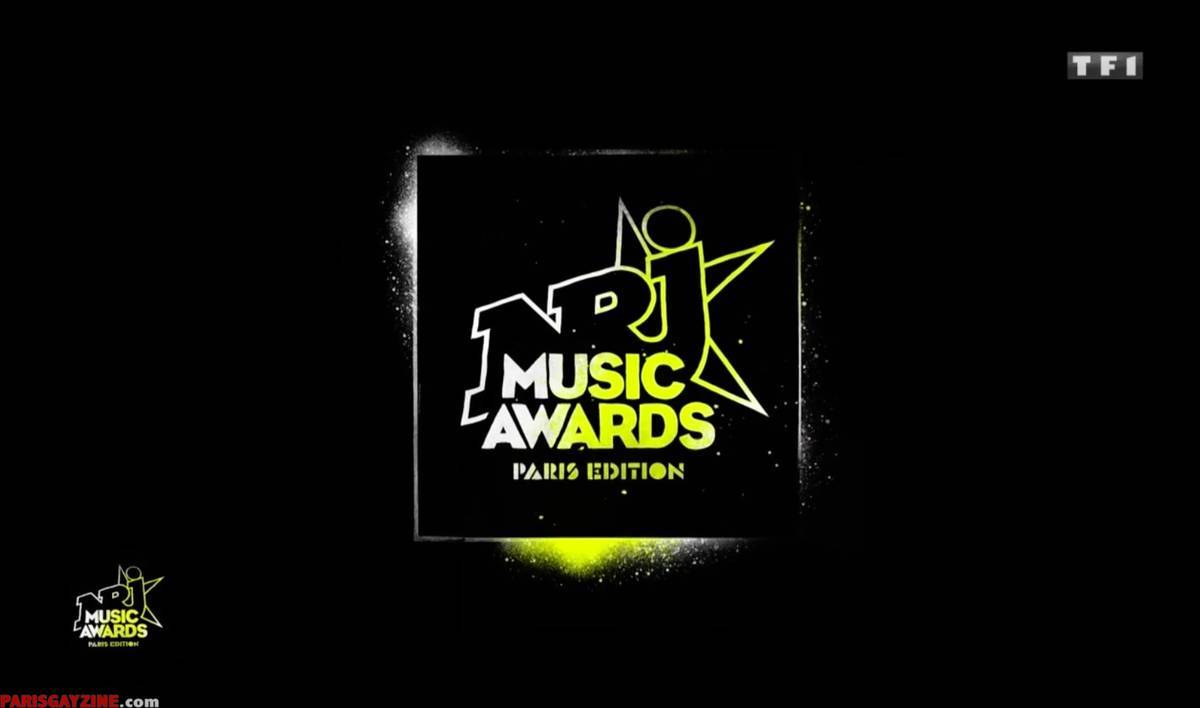 NRJ Music Awards - Paris Edition 2020