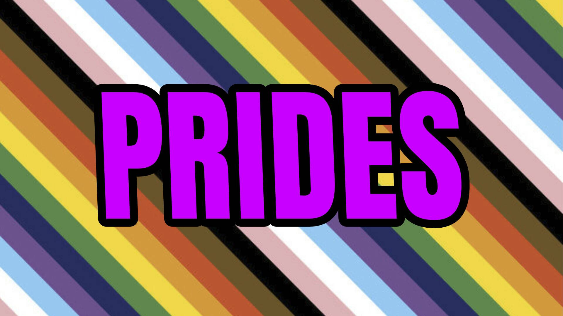 Gay Pride 2023 à Paris, en France et à travers le monde