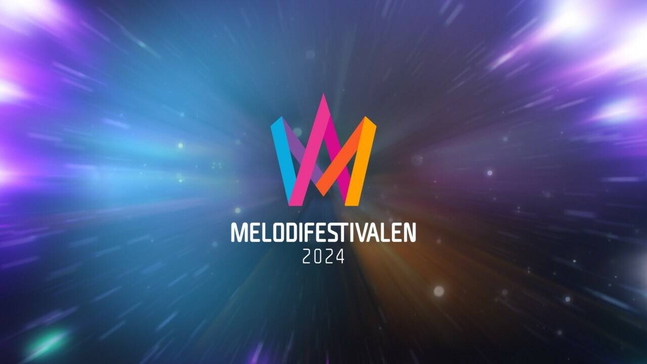Tout savoir sur le Melodifestivalen 2024