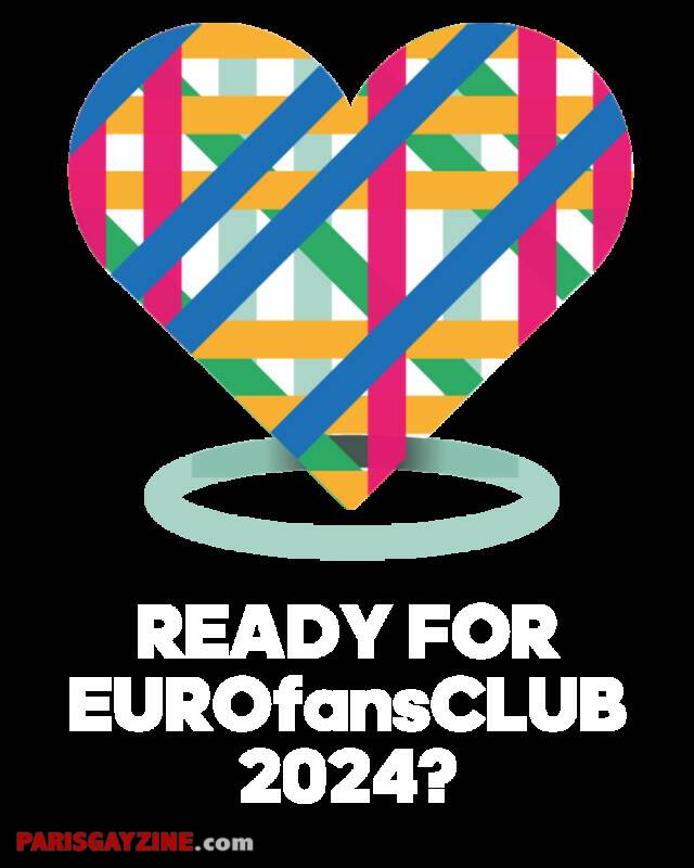 L'Euro Fans Club