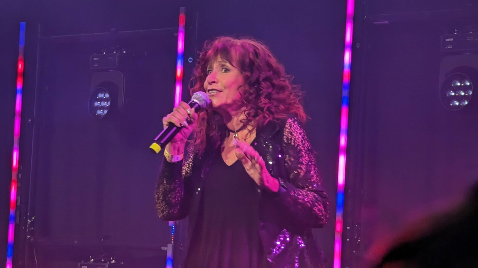 Eurovision 2024 : nos soirées Euroclub, un rendez-vous incontournable pour les fans d'Eurovision