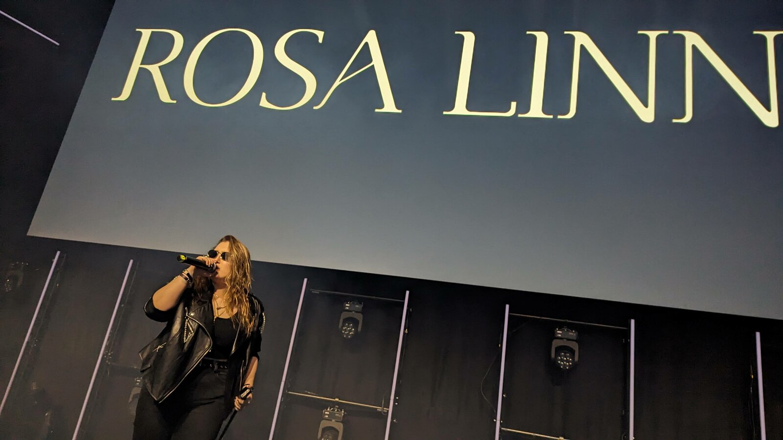 Eurovision 2024 : nos soirées Euroclub, un rendez-vous incontournable pour les fans d'Eurovision