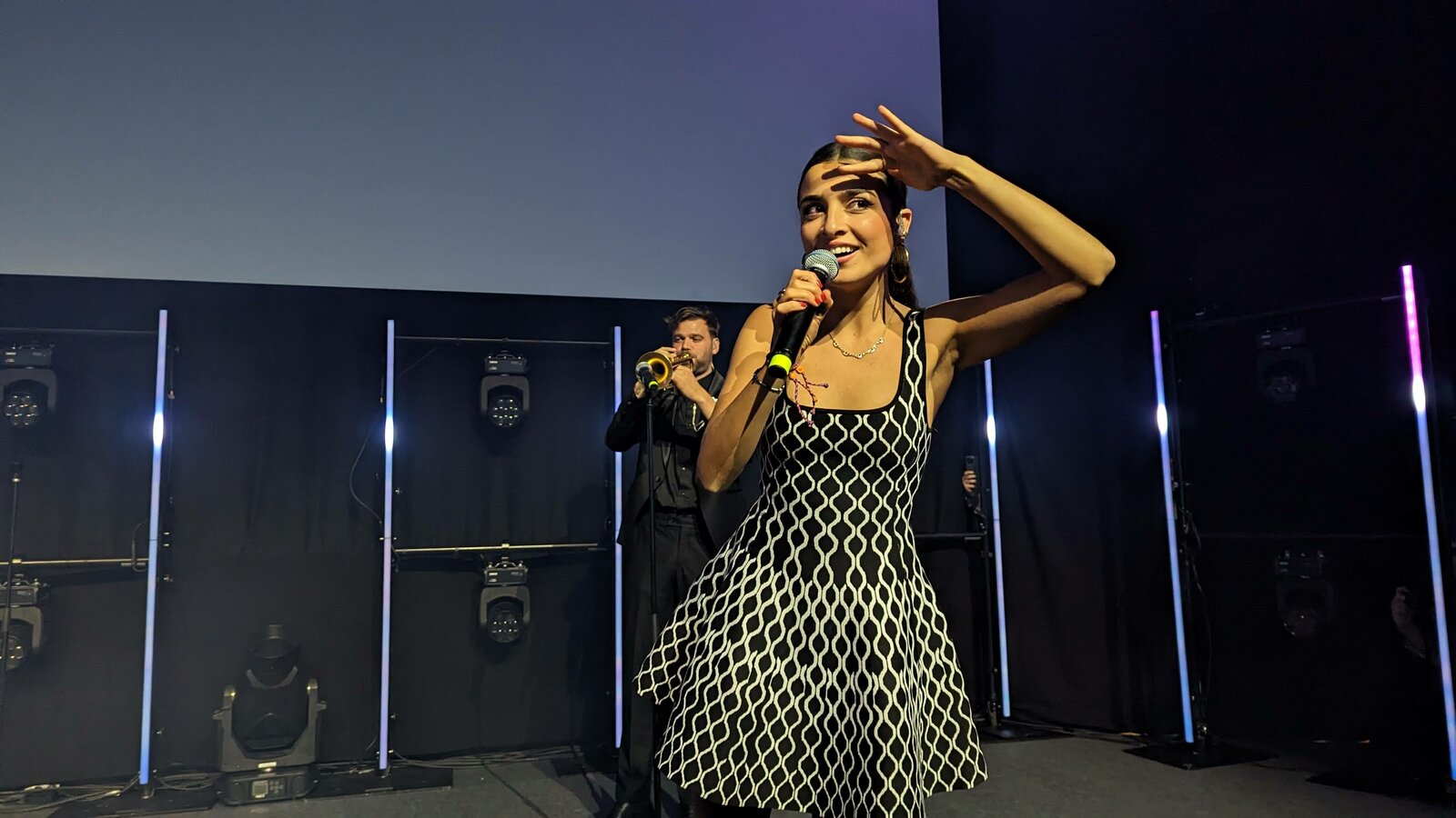 Eurovision 2024 : nos soirées Euroclub, un rendez-vous incontournable pour les fans d'Eurovision