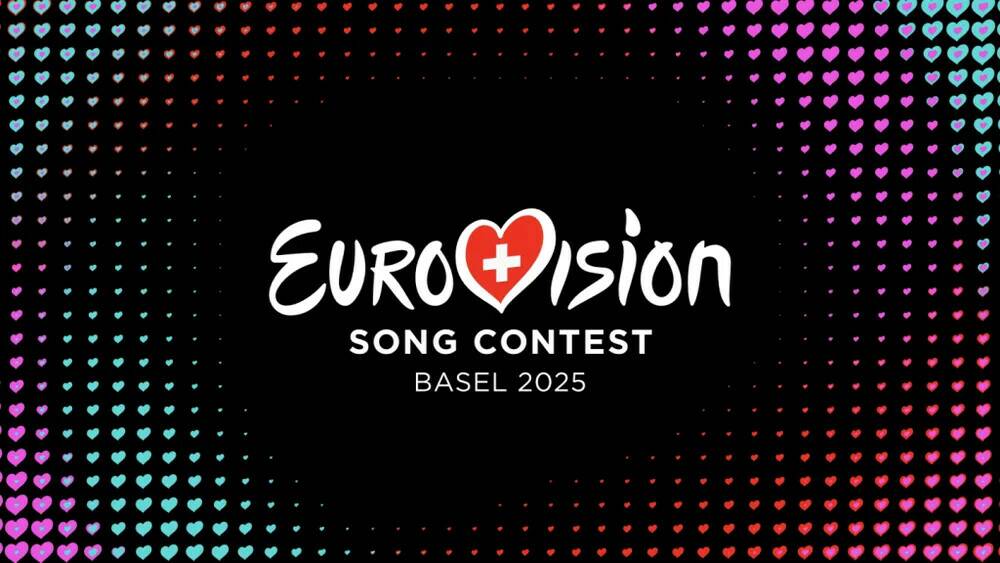 Eurovision 2025 : toutes les infos sur ce que nous réservent les Suisses (MAJ)
