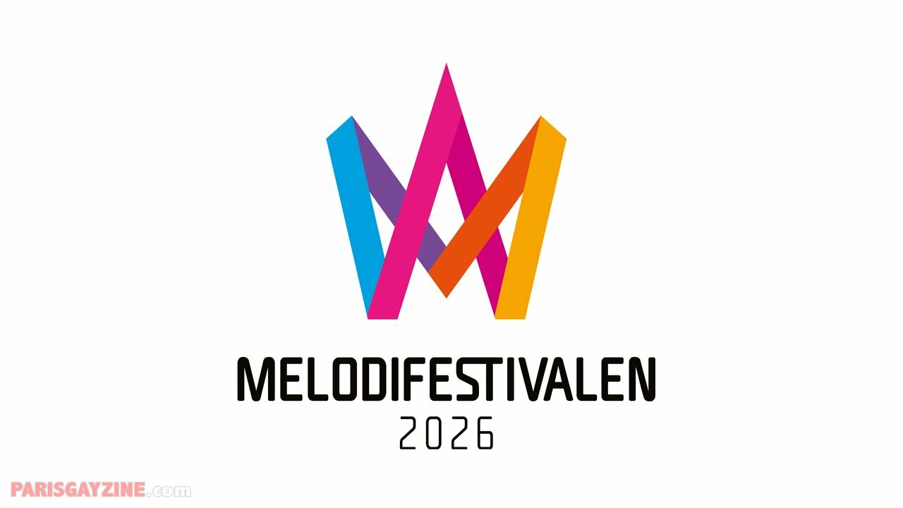 Melodifestivalen 2026 : toutes les infos