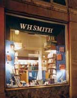 WHSmith