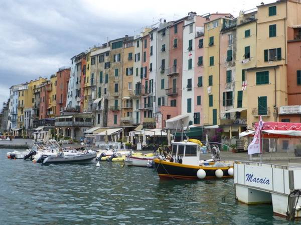 Portovenere