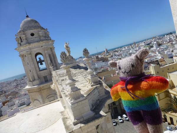 Cadiz