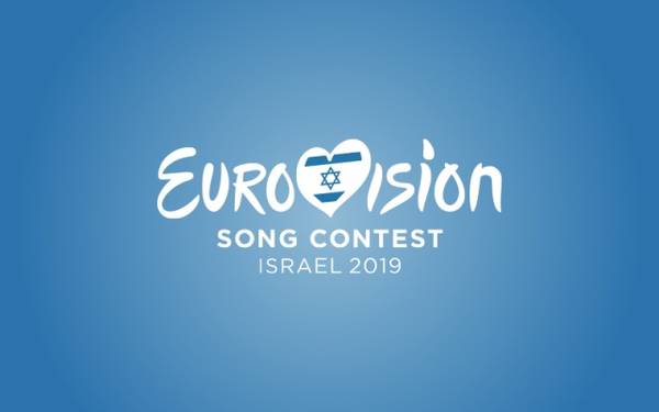 Eurovision 2019 : ce que nous préparent les israéliens !