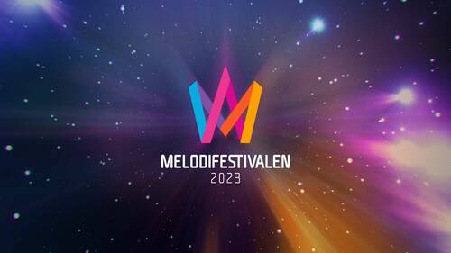 Melodifestivalen 2023 : ce qu'il faut savoir