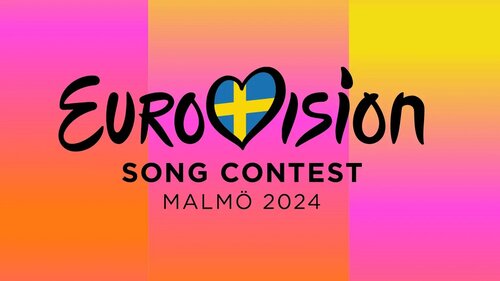 EUROVISION 2024 : ce que nous préparent les suédois !