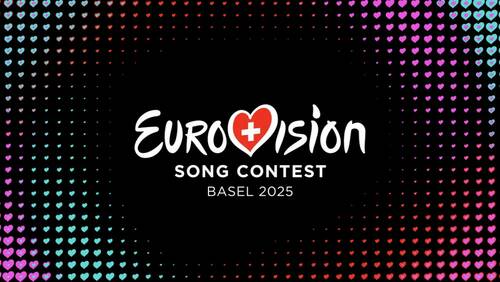 Eurovision 2025 : toutes les infos sur ce que nous réservent les Suisses (MAJ)