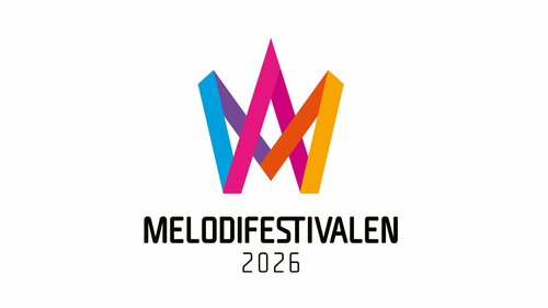Melodifestivalen 2026 : toutes les infos