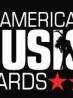 American Music Awards