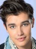 Anton Ewald