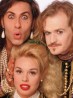 Army of Lovers