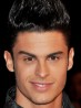 Baptiste Giabiconi