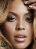 Beyonce