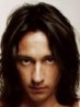 Bob Sinclar