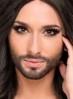 Conchita Wurst