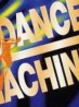 Dance Machine