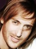 David Guetta