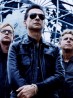 Depeche Mode