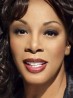 Donna Summer