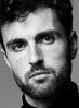 Duncan Laurence