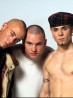 East 17