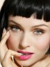 Sophie Ellis Bextor