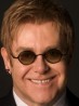 Elton John