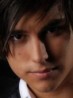 Eric Saade