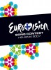 Eurovision 2007