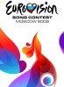 Eurovision 2009