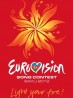 Eurovision 2012