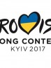 Eurovision 2017