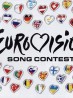 Eurovision