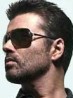 George Michael