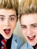 Jedward