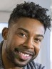 John Lundvik